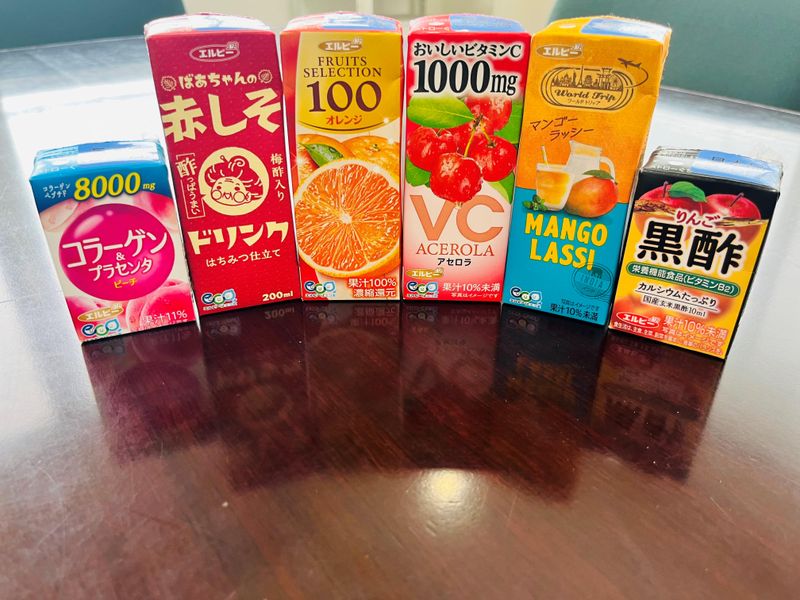 株式会社エルビーの求人・転職情報