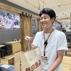無印良品　アリオ鳳のアルバイト・バイト求人情報-02