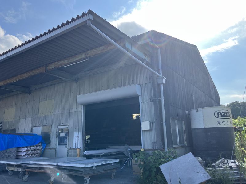 東化工株式会社のアルバイト・バイト求人情報-02