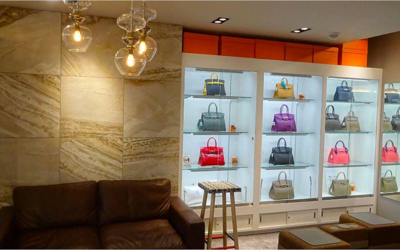 ブランドショップ よちか京都本店のアルバイト・バイト求人情報-05