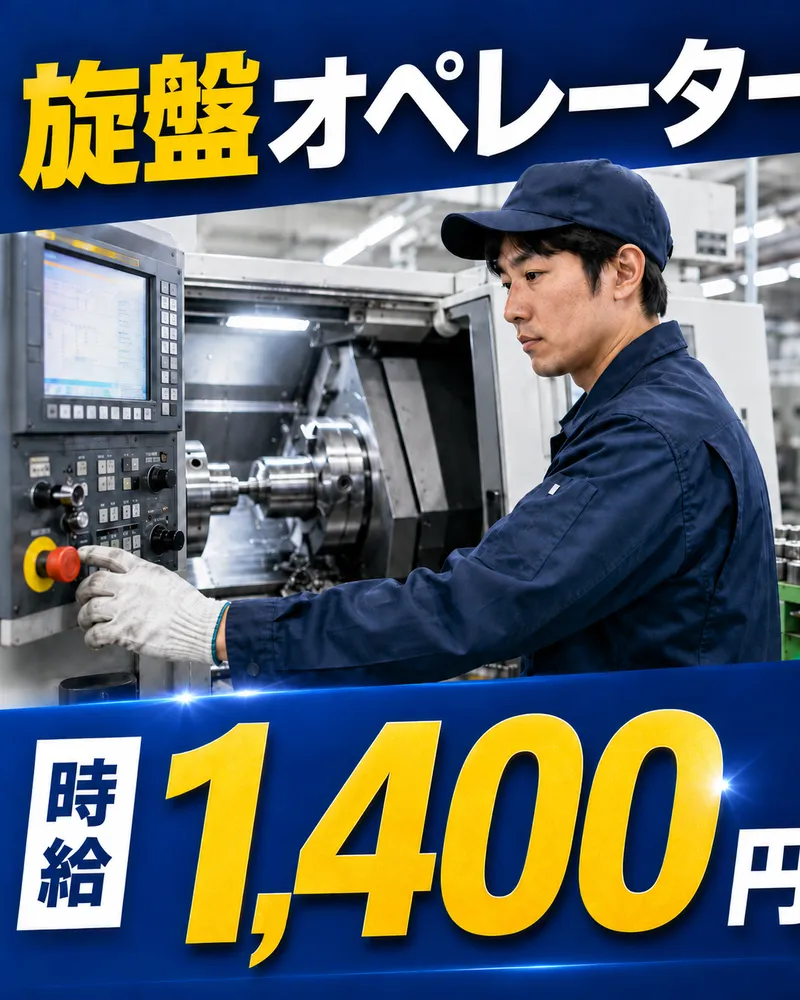 茨城県常陸大宮市 A-56b-Wのアルバイト・バイト求人情報-08
