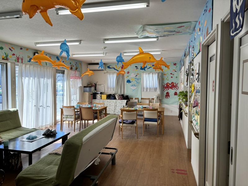 株式会社アズワングループの求人・転職情報