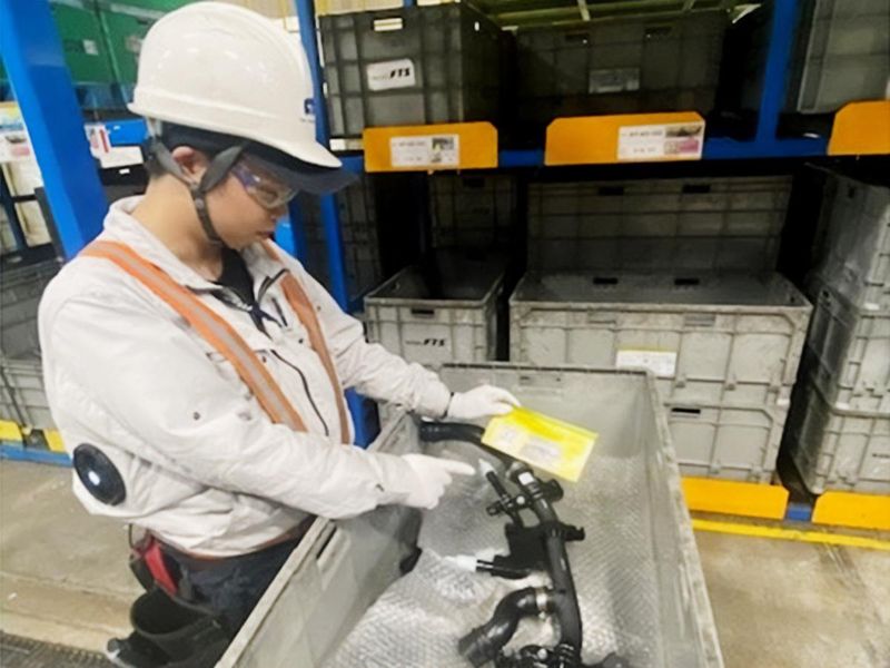 株式会社FTS　広田工場のアルバイト・バイト求人情報-03