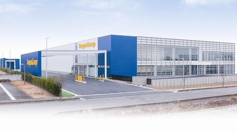 ティーテクノロジーズ株式会社の求人・転職情報