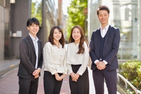 株式会社NTTデータ・ウィズの求人・転職情報