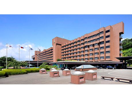 城山観光株式会社の求人・転職情報