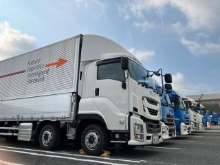 F-LINE株式会社　中部支店のアルバイト・バイト求人情報-02