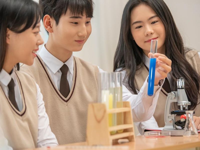 リーフラス株式会社　関東支社(港区芝浦)の派遣求人情報