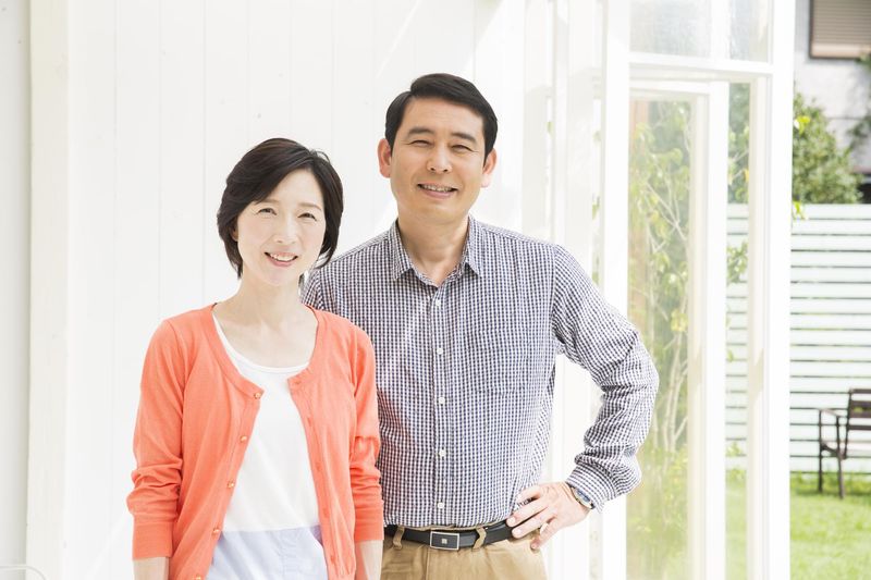 サンエイシステム株式会社のアルバイト・バイト求人情報-02