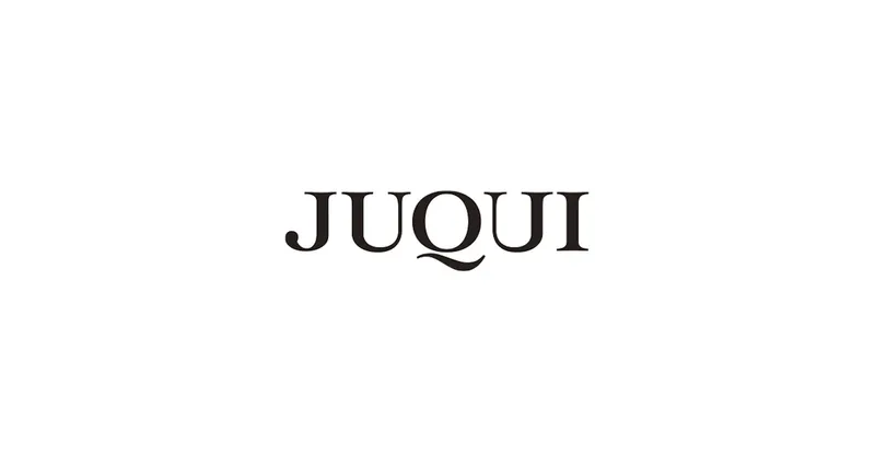 有限会社マイルストーンズの求人・転職情報