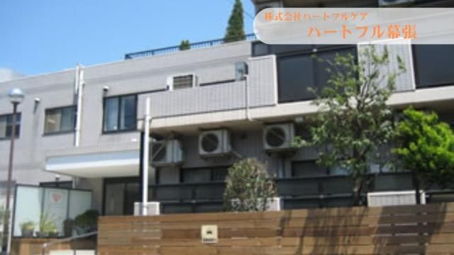㈱ツツイの求人・転職情報