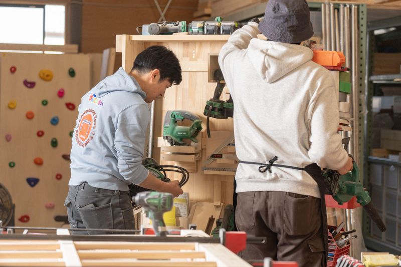 港北区新吉田町のアルバイト・バイト求人情報-03