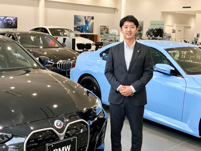 株式会社モトーレン埼玉の求人・転職情報