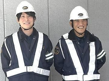 株式会社ヤマゼン　北区拠点のアルバイト・バイト求人情報-02