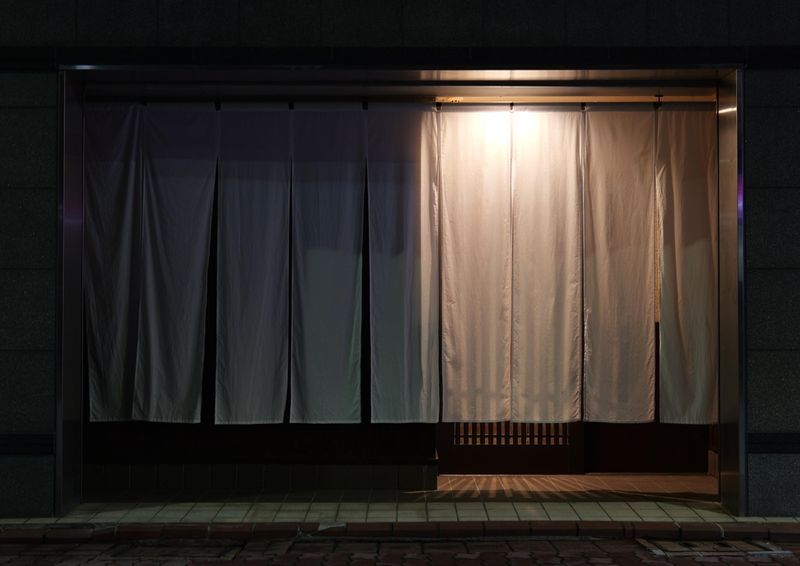 株式会社クラウンアーツの求人・転職情報