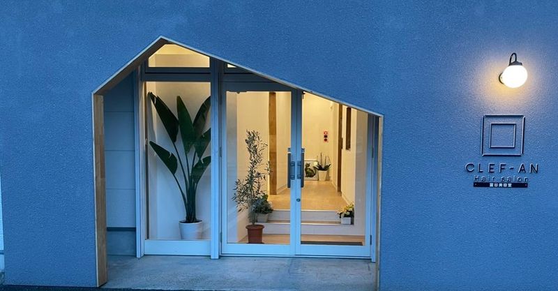 IGNISのアルバイト・バイト求人情報-02