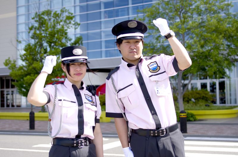 株式会社シムックス　静岡営業所のアルバイト・バイト求人情報-04