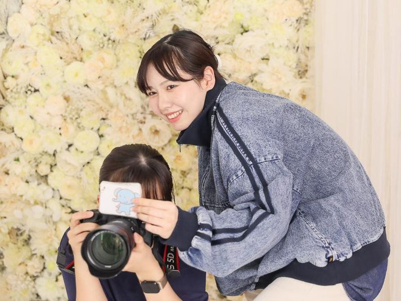 こども写真館プレシュスタジオ 自由が丘店のアルバイト・バイト求人情報-04