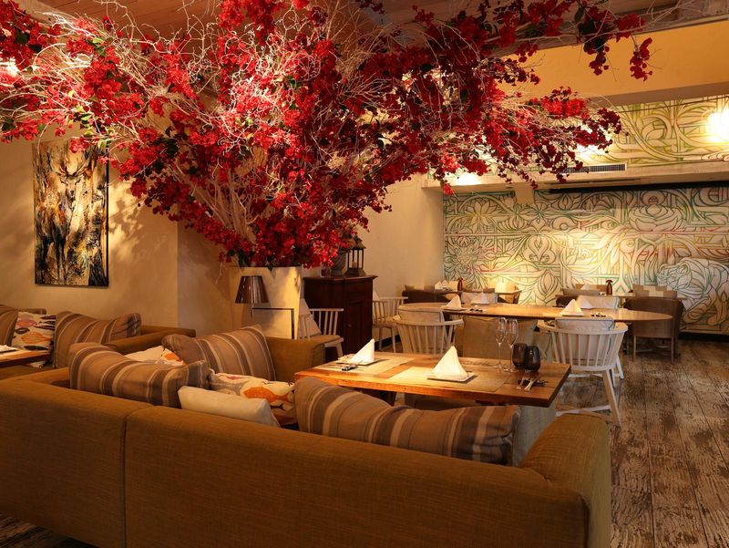 BLACK TERRACE(ブラックテラス/株式会社バウダーズ)のアルバイト・バイト求人情報-02