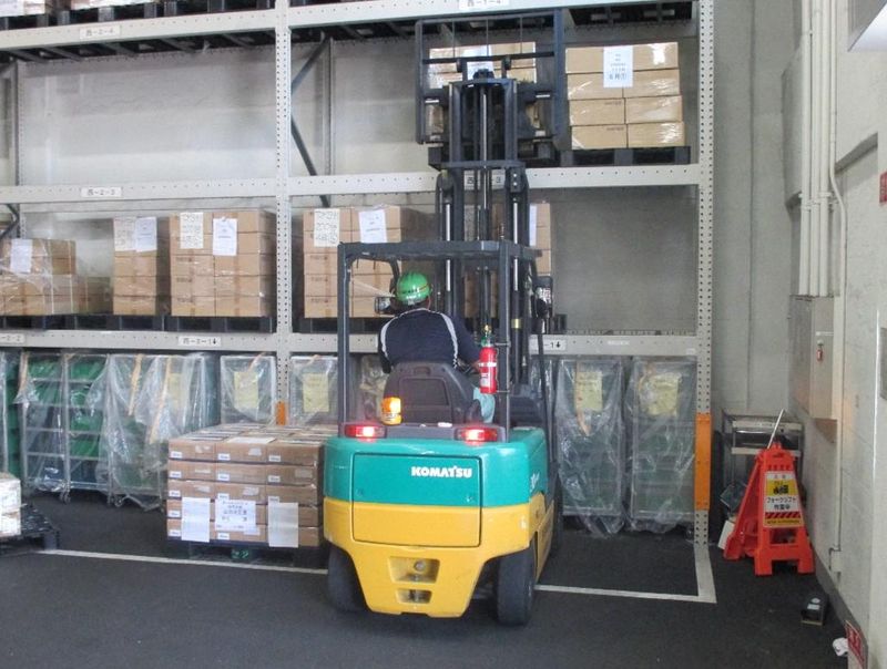 池田興業株式会社の求人・転職情報-04