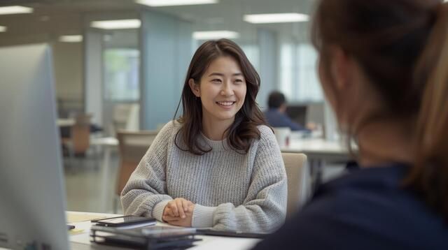 ジップライン株式会社-0009の求人・転職情報