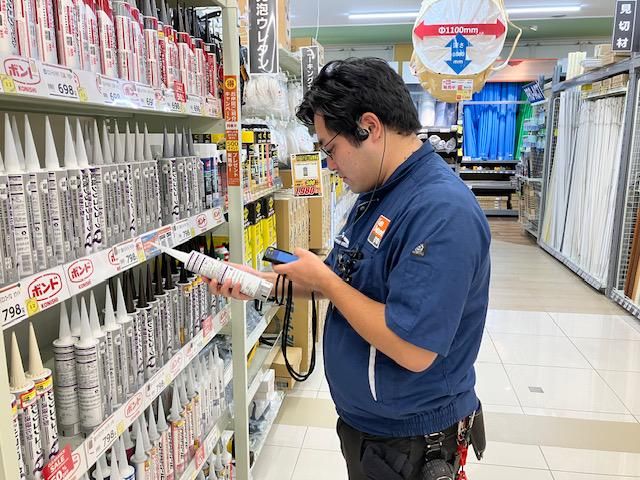 株式会社ナンバ金物　建デポ　広島大町店のアルバイト・バイト求人情報-04