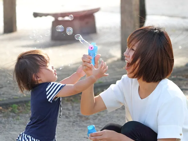 SMILE NEXT KURAの求人・転職情報
