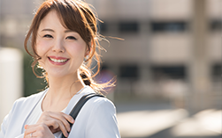 トヨタすまいるライフ株式会社のアルバイト・バイト求人情報-09