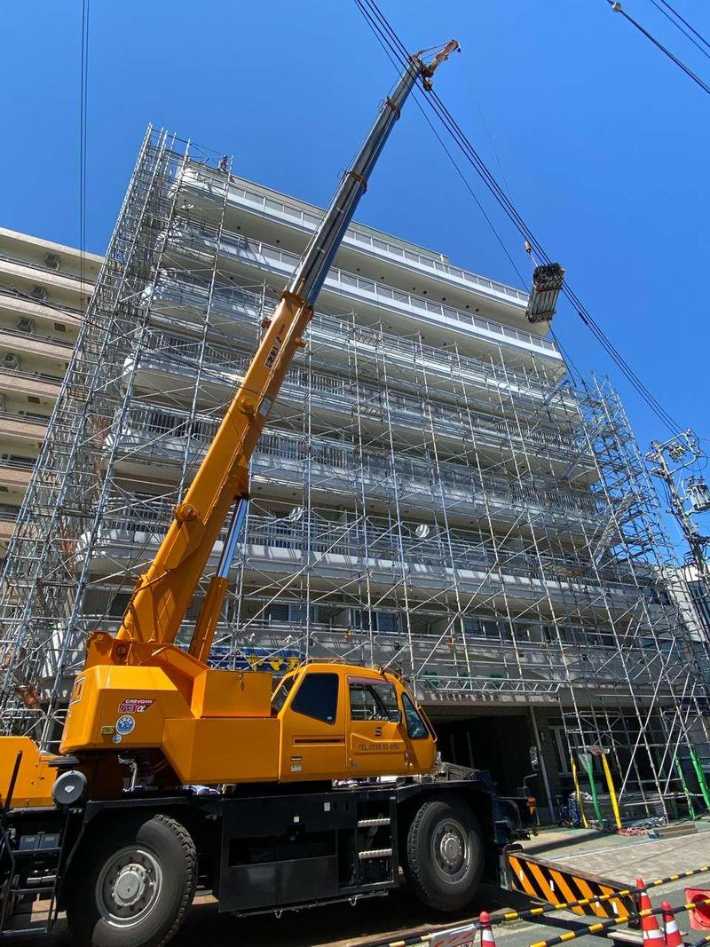 株式会社伊藤工業のアルバイト・バイト求人情報-04