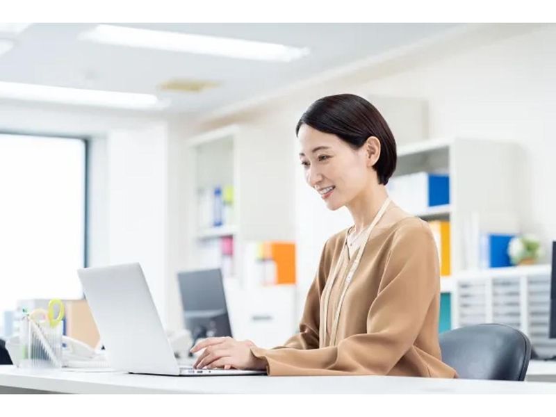 日総ブレイン株式会社のアルバイト・バイト求人情報-02