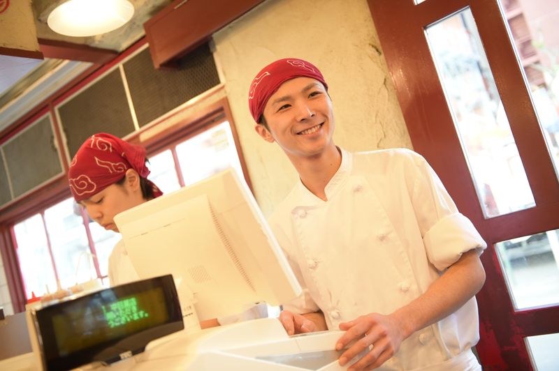 手包みわんたん麺 広州市場　イオンモールむさし村山店のアルバイト・バイト求人情報-03