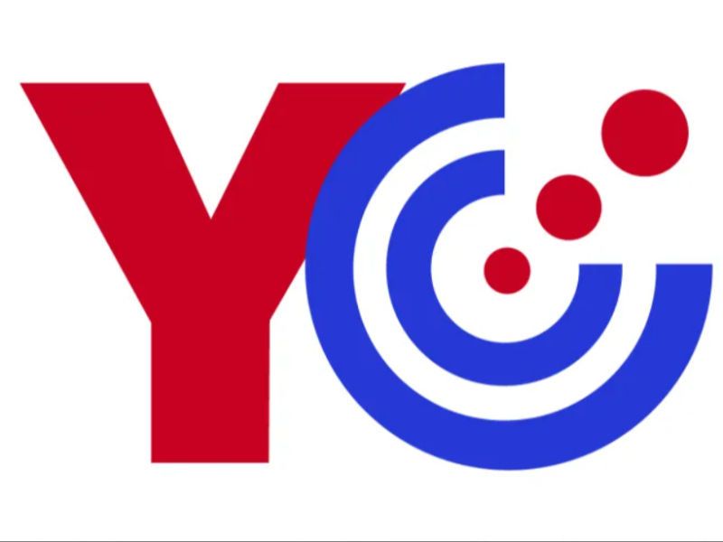 読売センター伊丹北部のアルバイト・バイト求人情報-03