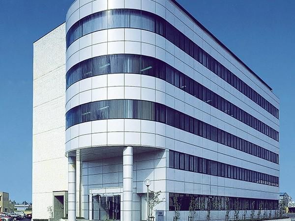 株式会社CMCの求人・転職情報