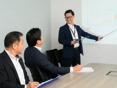 九州航空株式会社の求人・転職情報