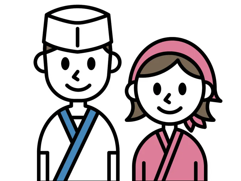 妙高赤倉温泉 お宿　ふるやの求人・転職情報