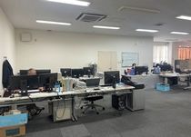 天海工業有限会社のアルバイト・バイト求人情報-03