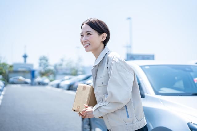 株式会社ワンプラス　<派遣先>岡崎市上里のアルバイト・バイト求人情報-01