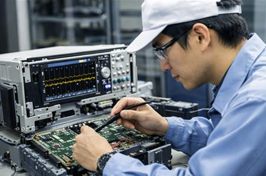 スマートソーラー株式会社の求人・転職情報