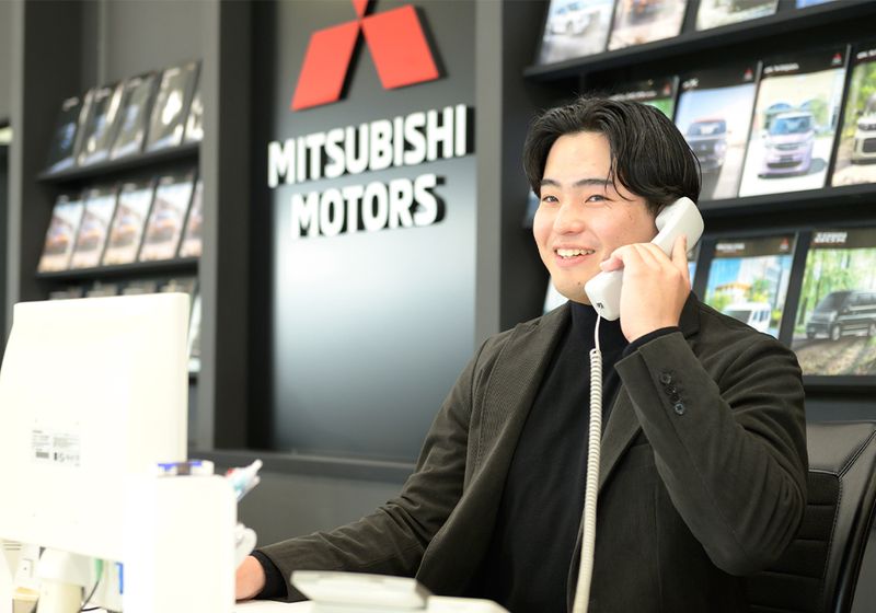 株式会社ＨｏＱホールディングスの求人・転職情報