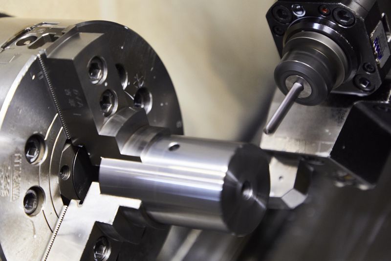 株式会社岡山ネジのアルバイト・バイト求人情報-04