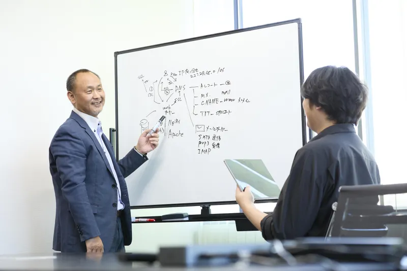 株式会社アルタの求人・転職情報