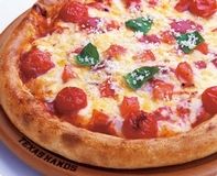 テキサスハンズ 鯖江店のアルバイト・バイト求人情報-03