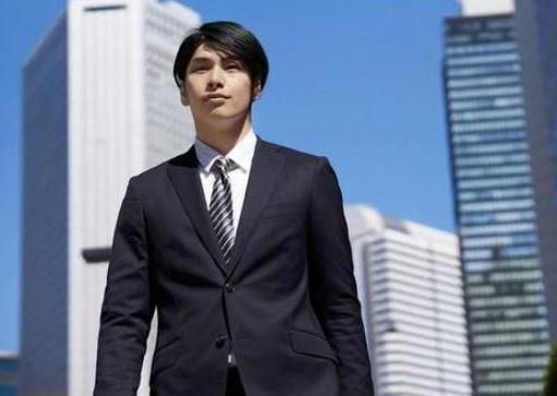 株式会社レイワンの求人・転職情報