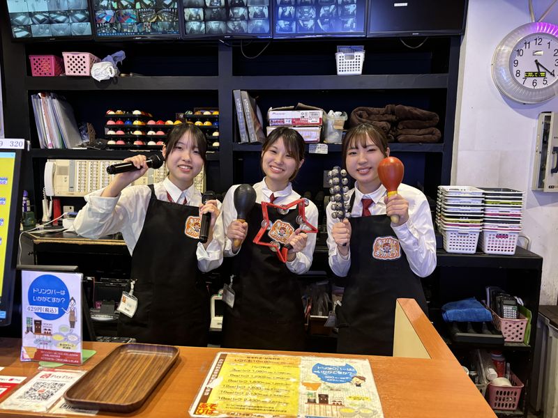 あそびば貝塚店のアルバイト・バイト求人情報-02