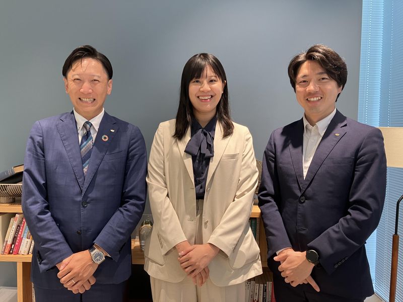 株式会社学研メディカルサポートの求人・転職情報