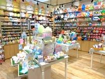 パセリエンタープライズ株式会社のアルバイト・バイト求人情報-03