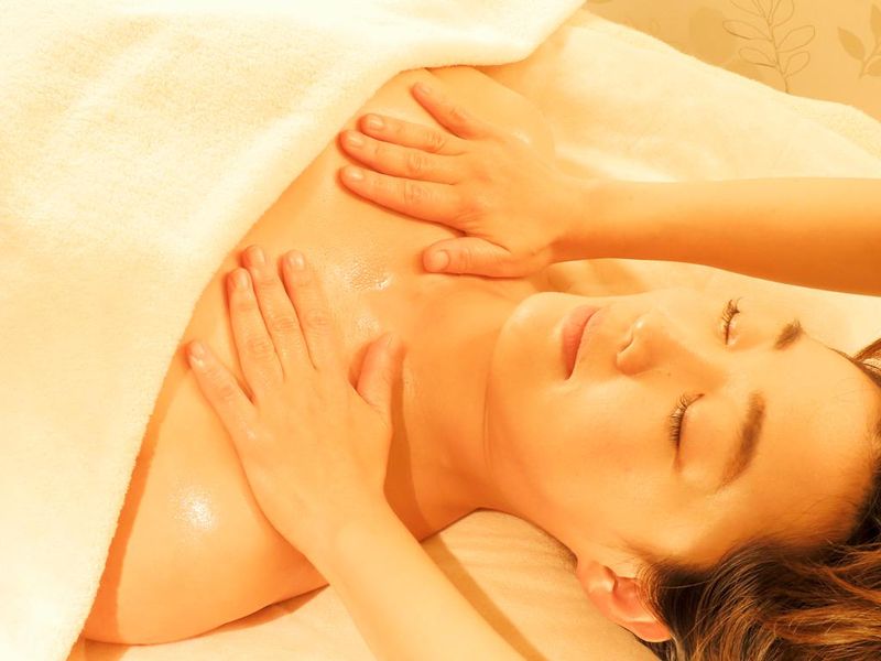 株式会社エピの求人・転職情報