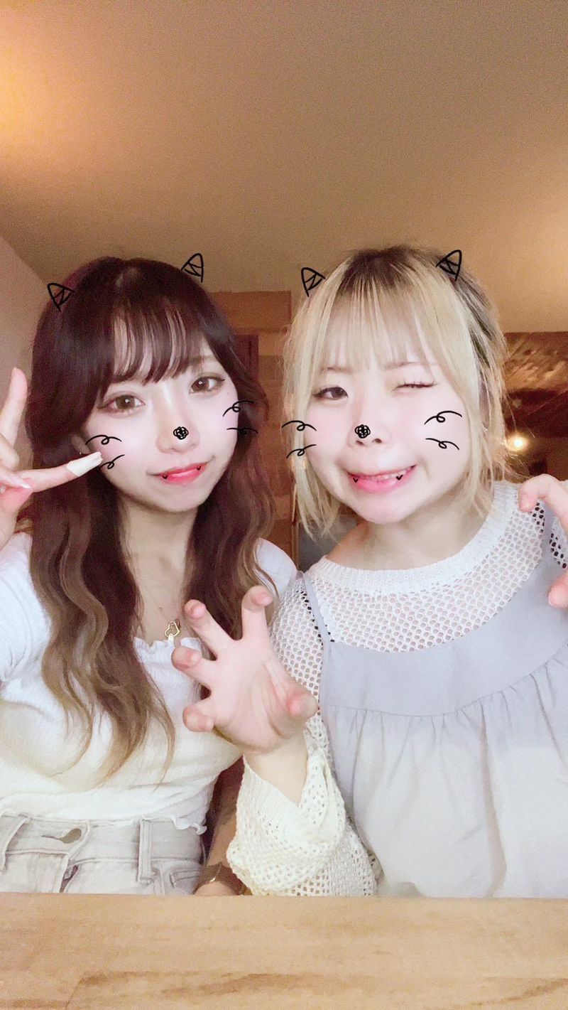 Bar2Fで夜ふかし/SEYA creations合同会社のアルバイト・バイト求人情報-04