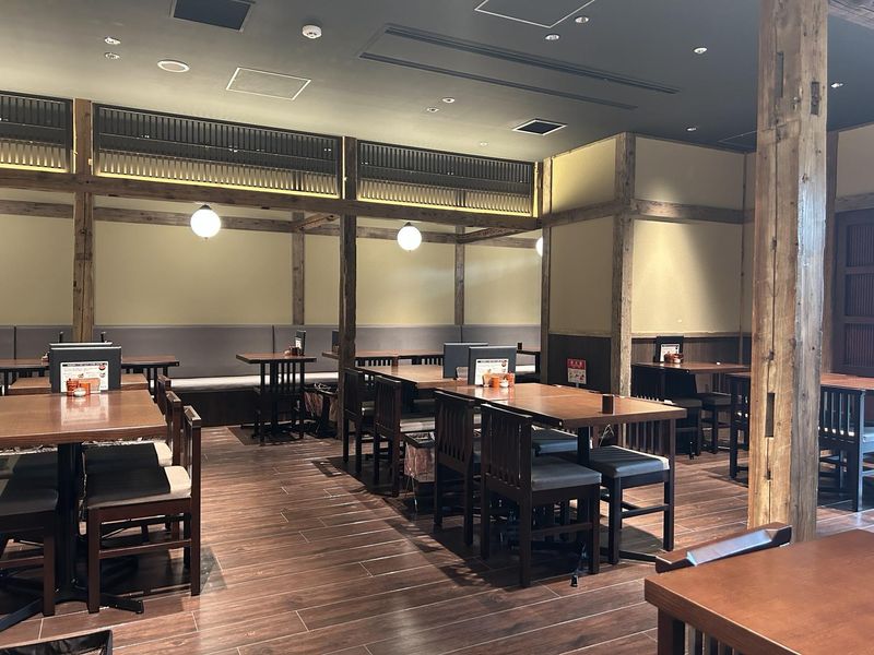 和牛 西豊舎/株式会社シナジーのアルバイト・バイト求人情報-04