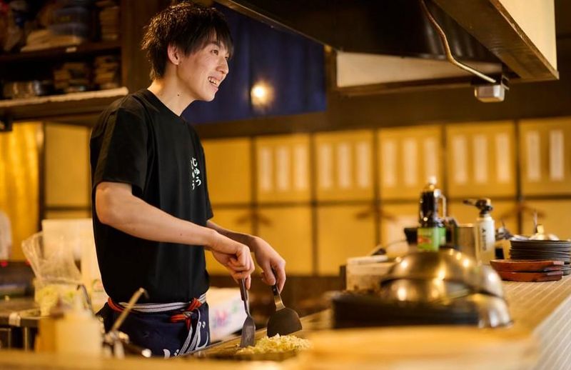 もんじゃ焼き　武田(仮)のアルバイト・バイト求人情報-04